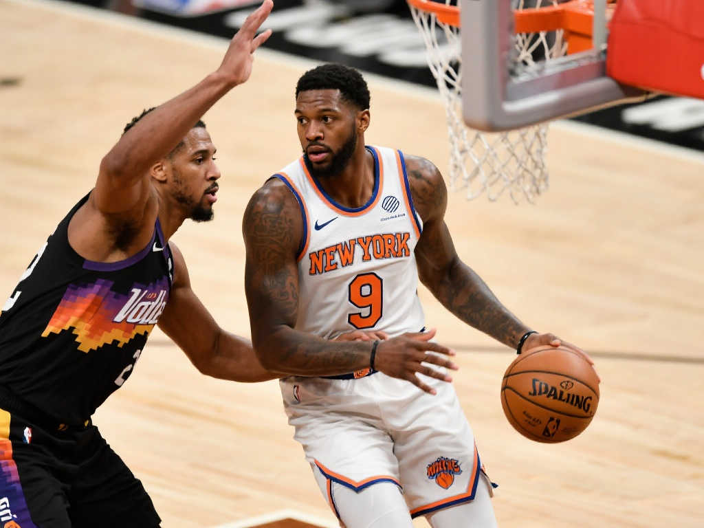 因为他总能 因为他总能