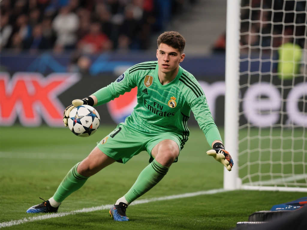 这段对话不 这段对话不