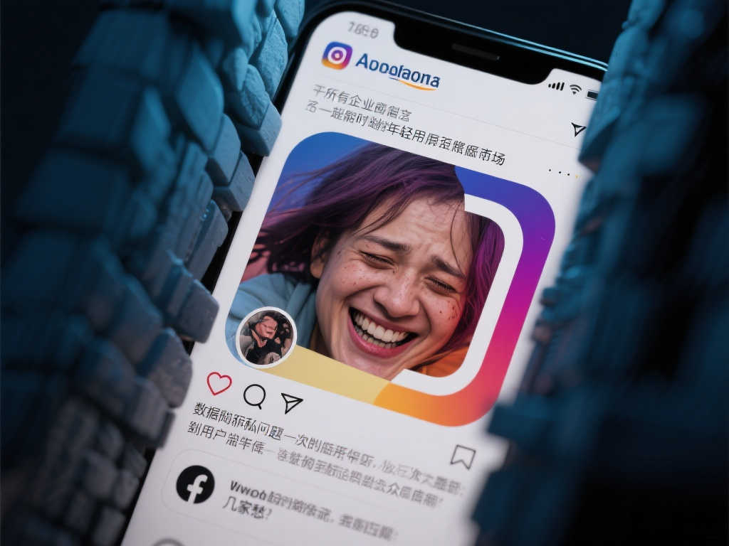 每一个决定 每一个决定