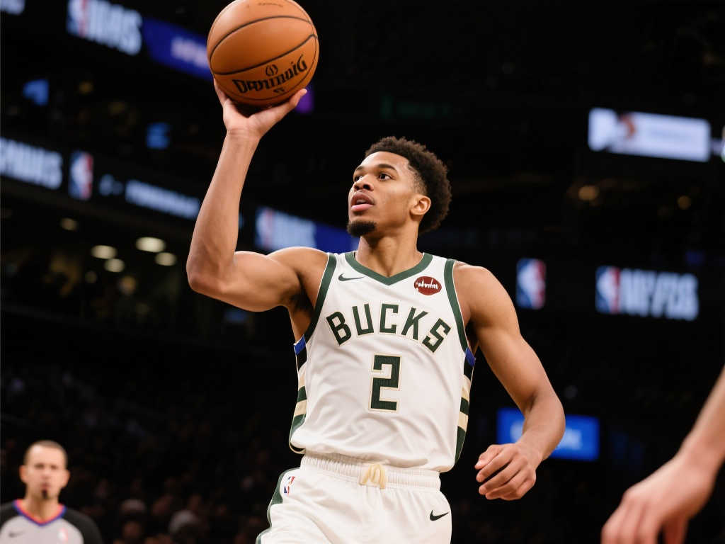 的边路盘带 的边路盘带