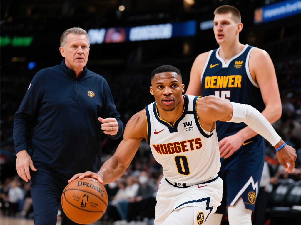 力改变了比 力改变了比