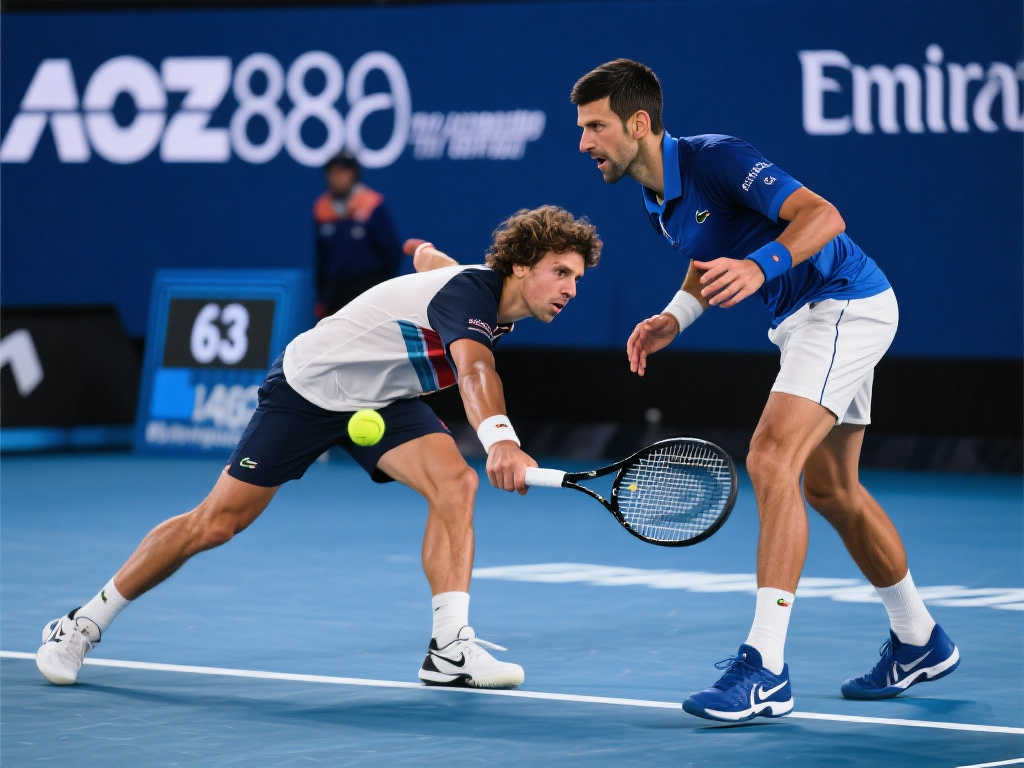 卡塔尔成功 卡塔尔成功