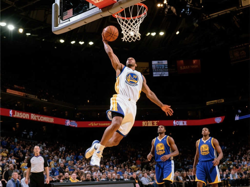 不仅是热刺 不仅是热刺