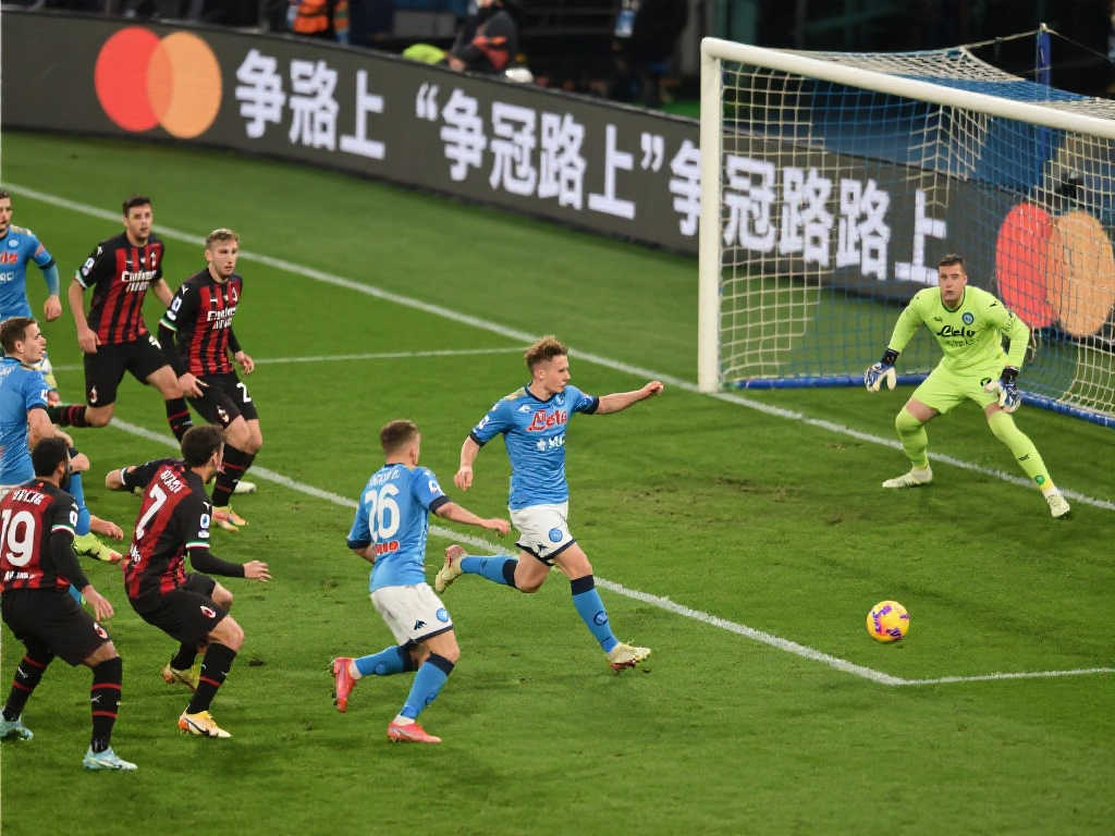 速崭露头角 速崭露头角