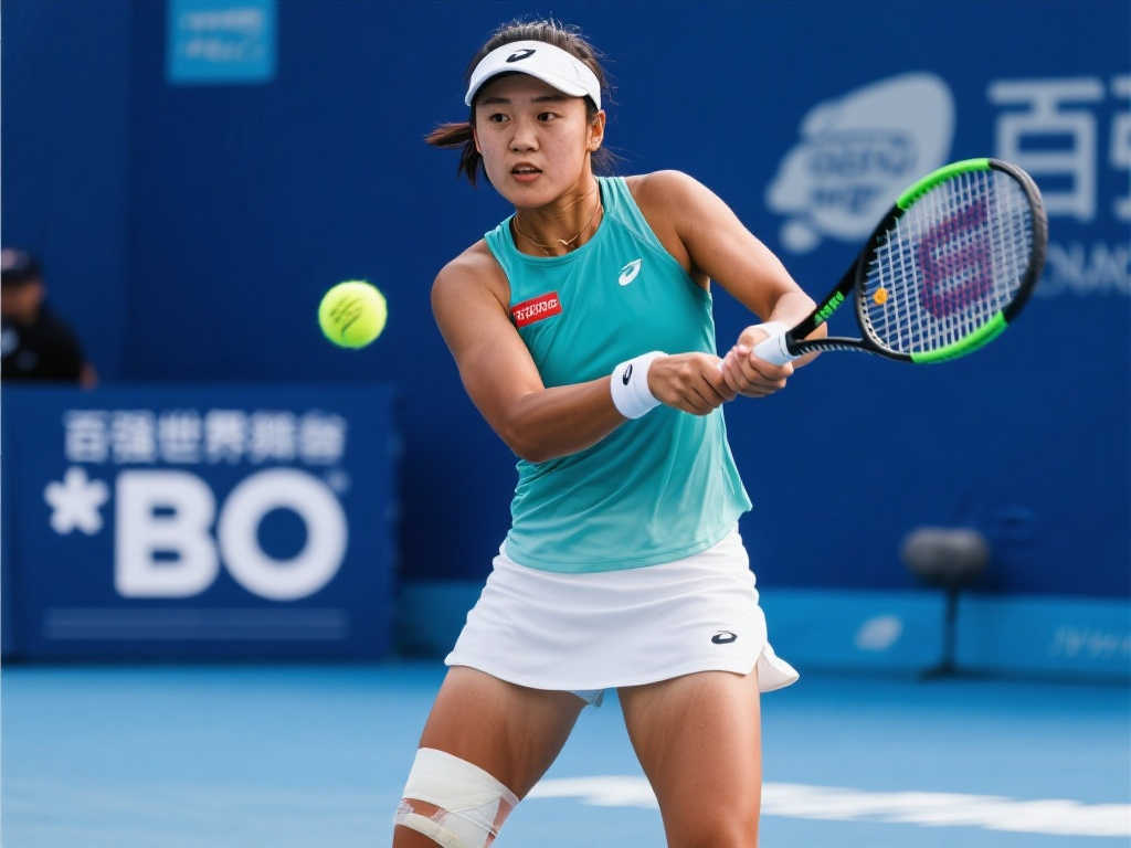 真正值得警 真正值得警