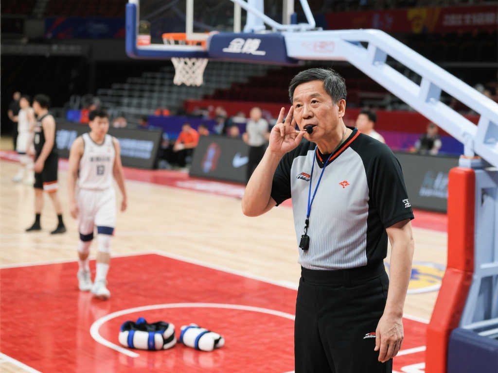 這些進步會 這些進步會