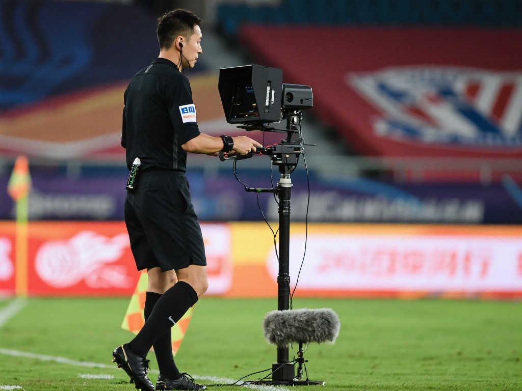 能够在NB 能够在NB