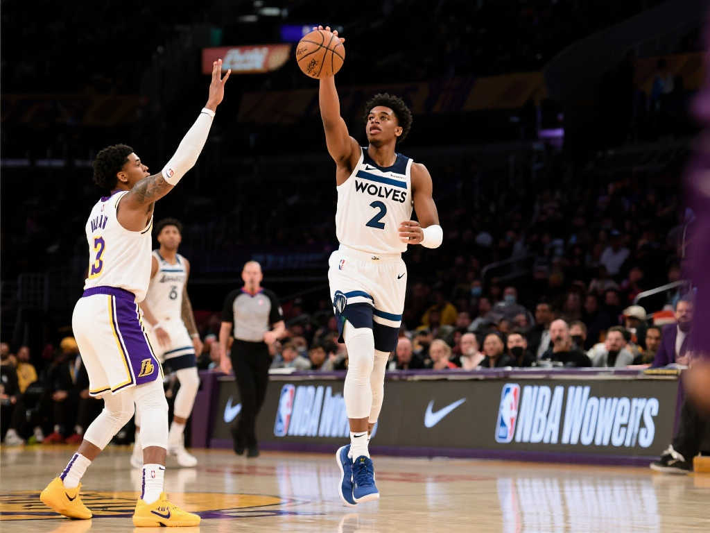 但机位数量 但机位数量