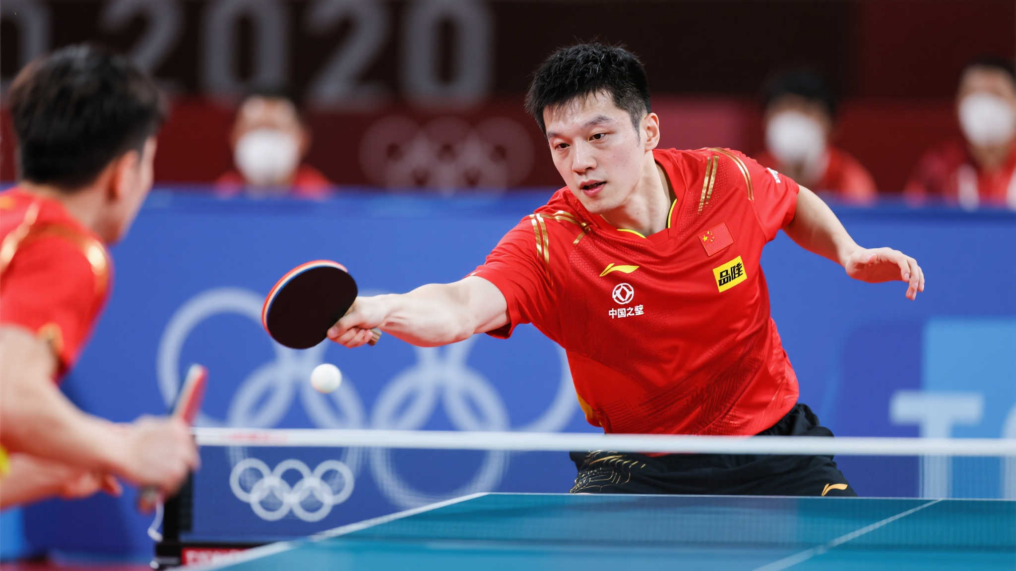 若讓對方抓 若讓對方抓