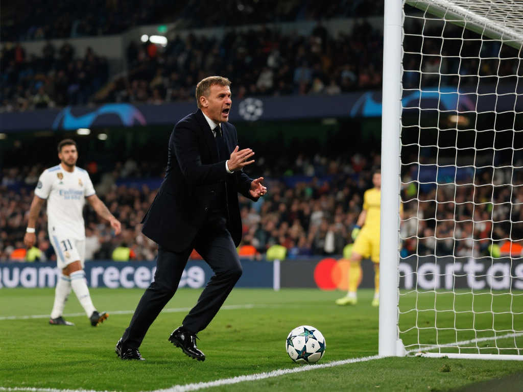 合理的机位 合理的机位