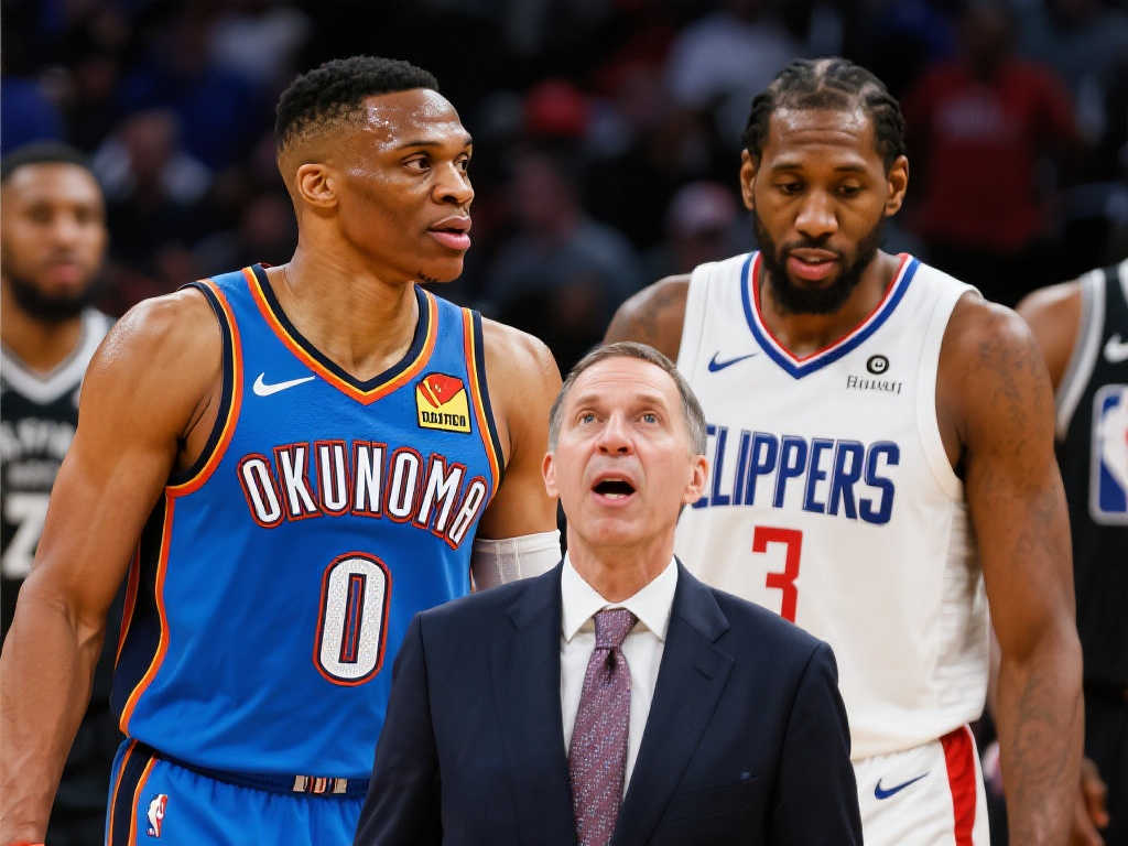 合理的机位 合理的机位