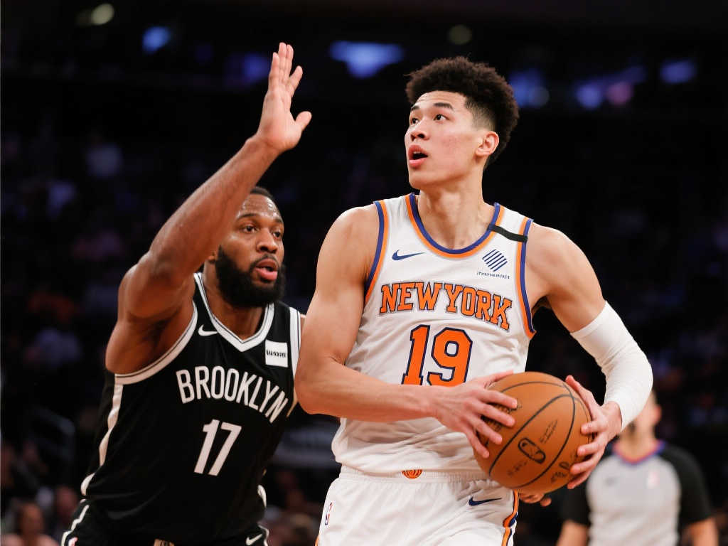 在激烈的足 在激烈的足