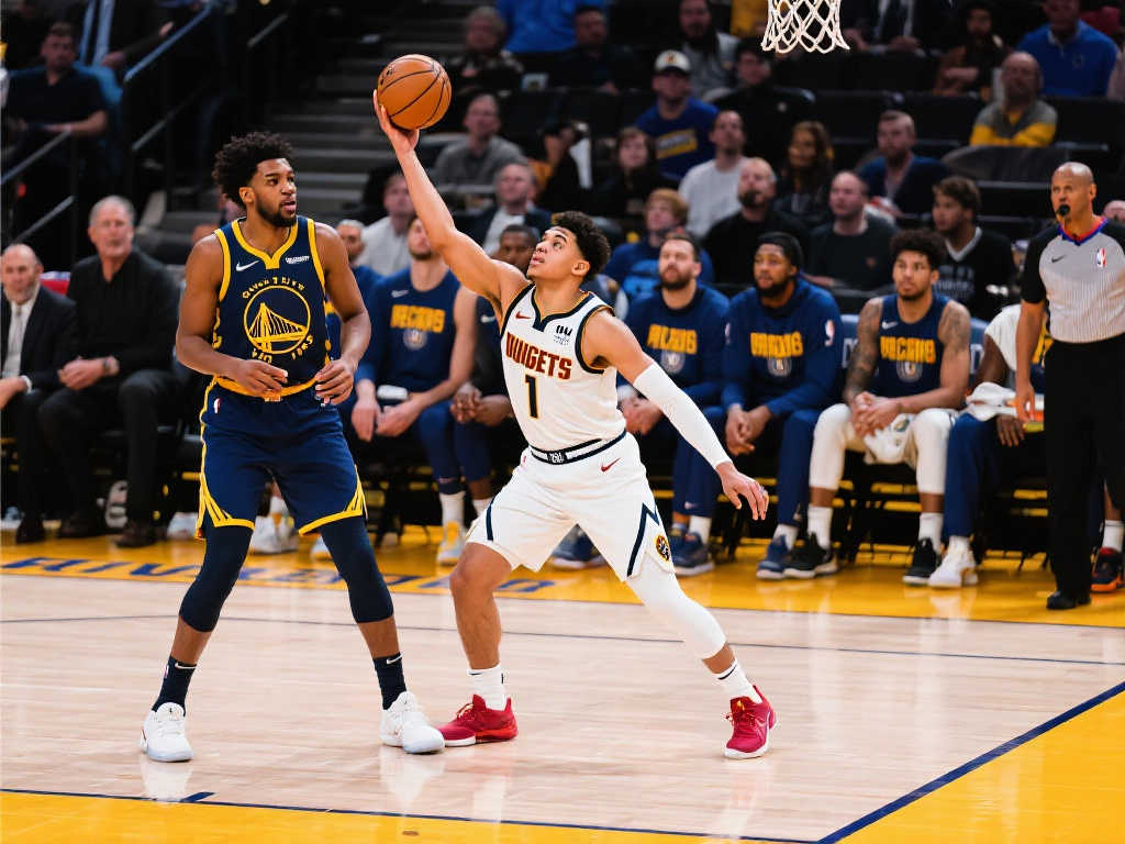 更为深远 更为深远