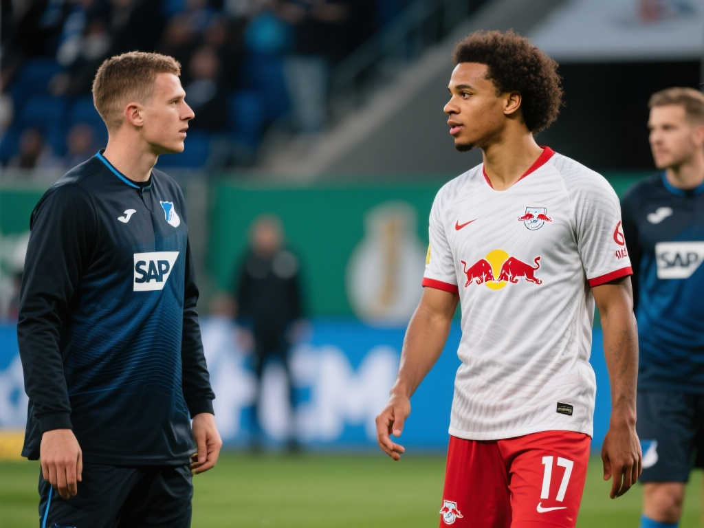 撞行为继续 撞行为继续