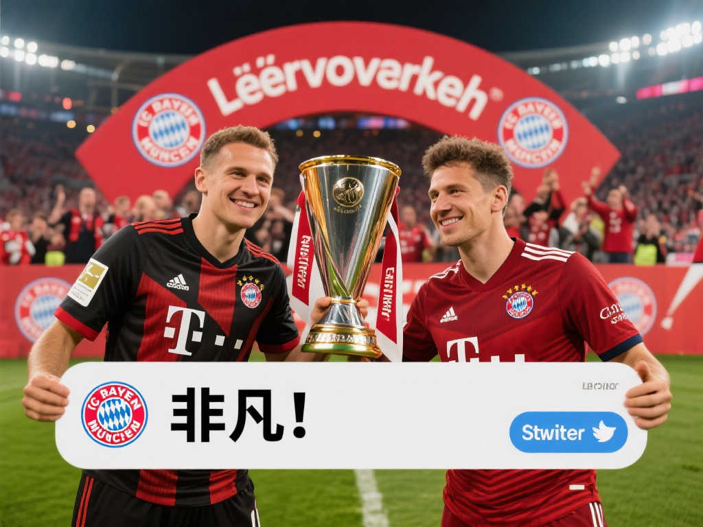 服和护套 服和护套