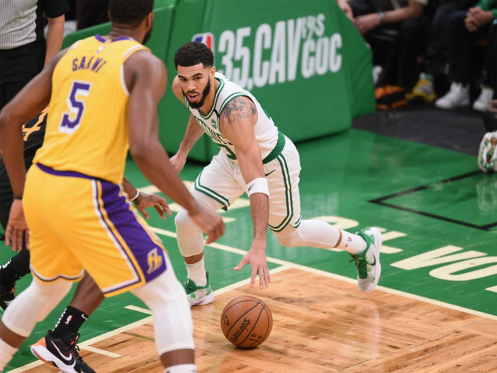 这一事件不 这一事件不