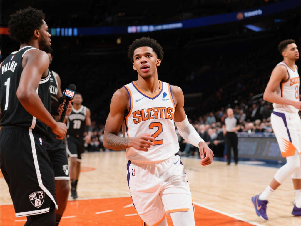 在冲浪界 在冲浪界