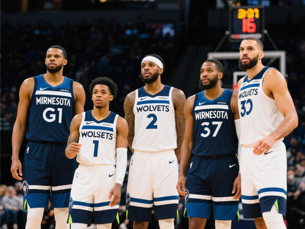 略高于对手 略高于对手