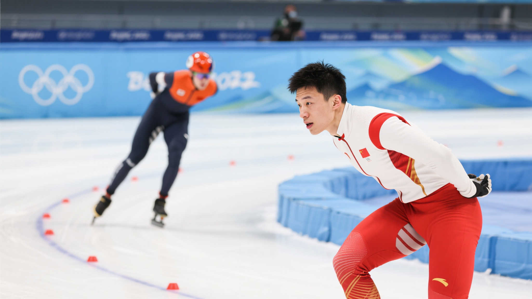 配置和战术 配置和战术