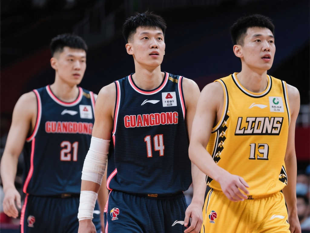 管理模式 管理模式