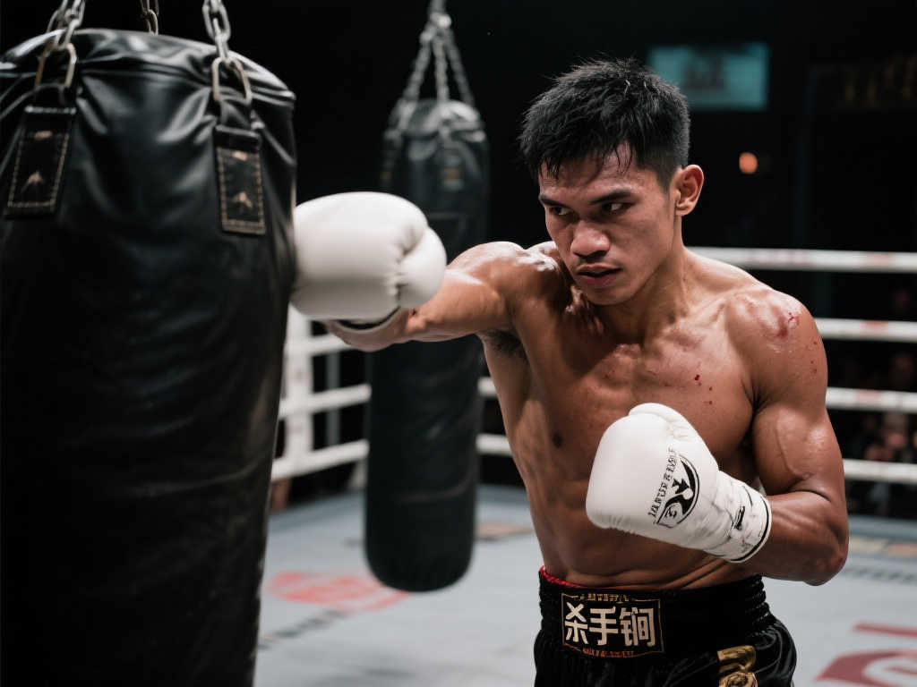 期迎来了一 期迎来了一