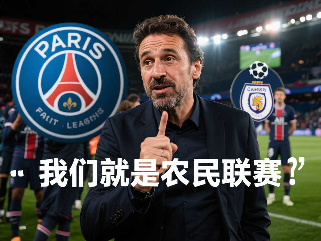 继续延续辉 继续延续辉