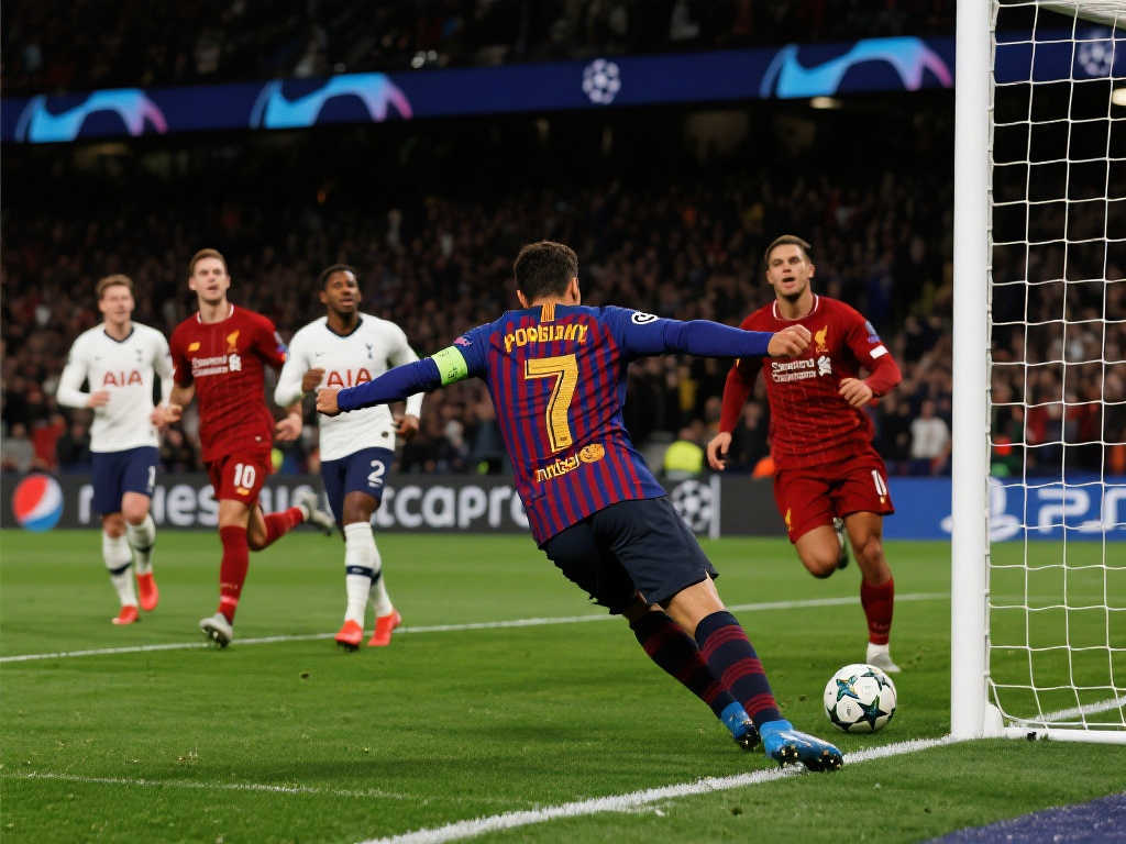 展策略的重 展策略的重