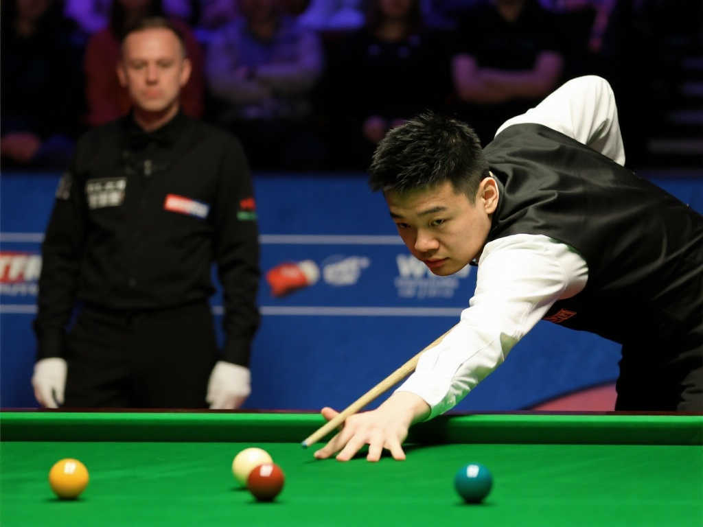 技术和理念 技术和理念