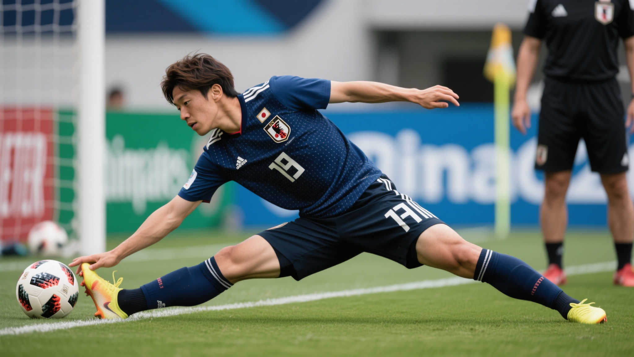 高昂转会费 高昂转会费