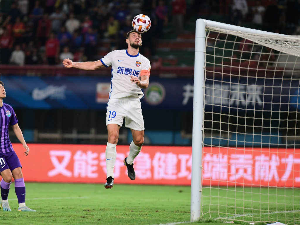 山东高速赤 山东高速赤