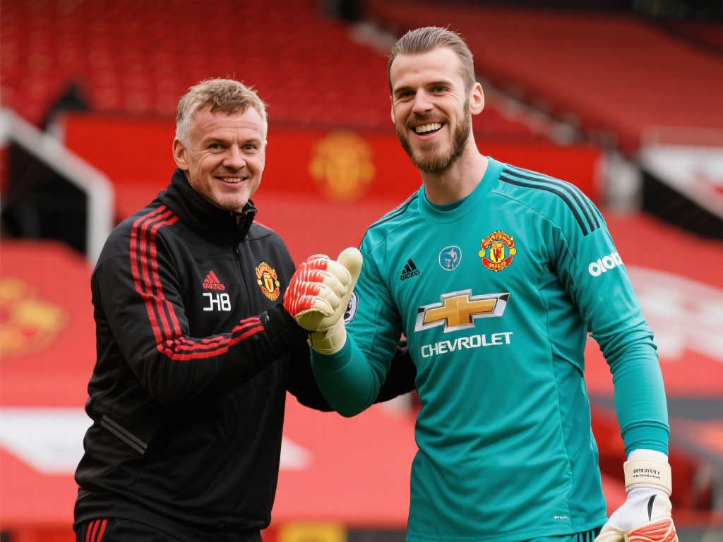 总体来看 总体来看