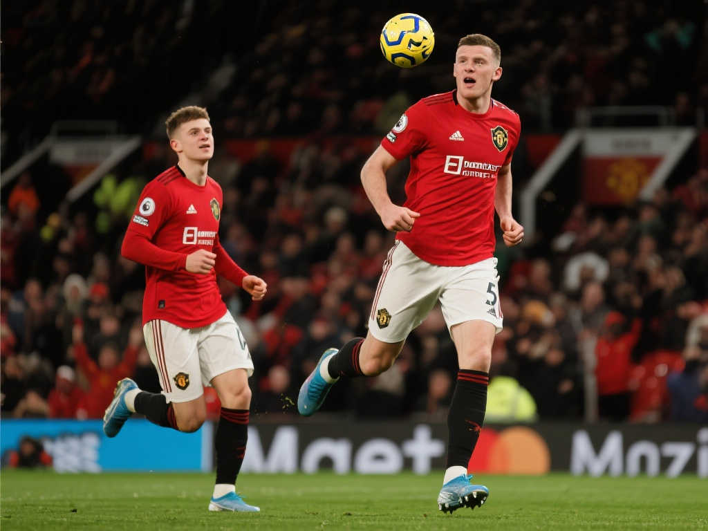 他在採訪中 他在採訪中