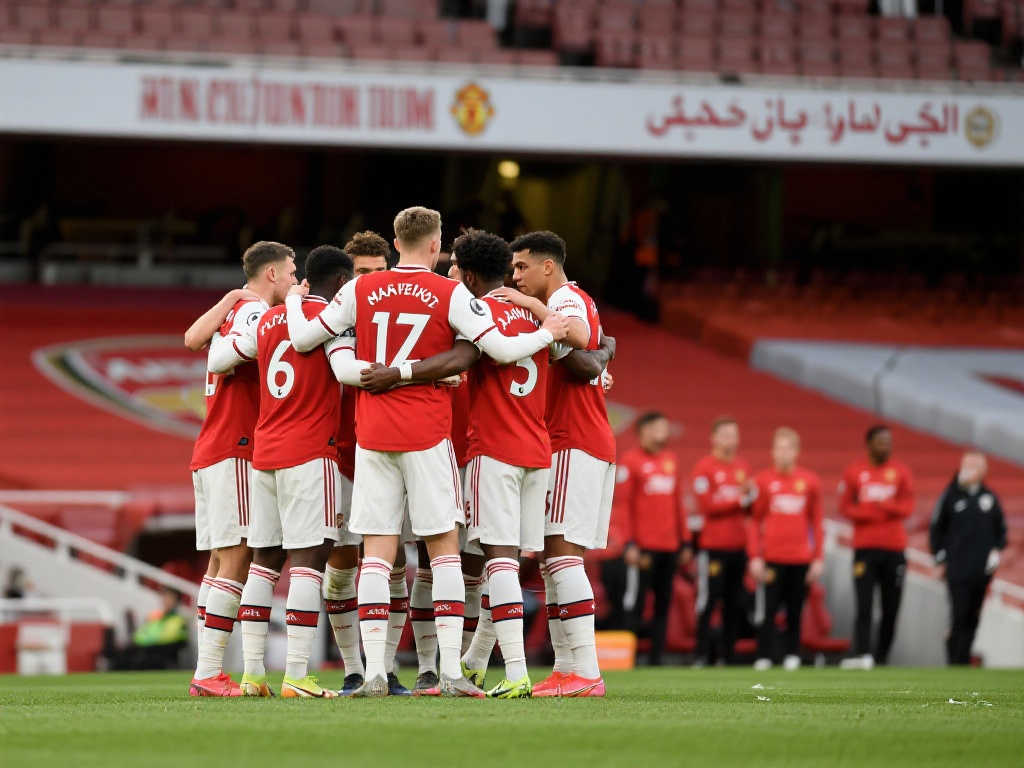 不足以及外 不足以及外