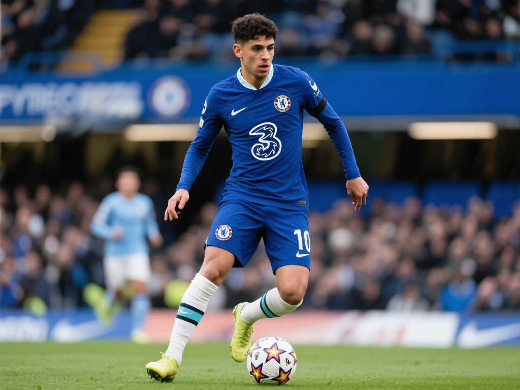 但同時也促 但同時也促