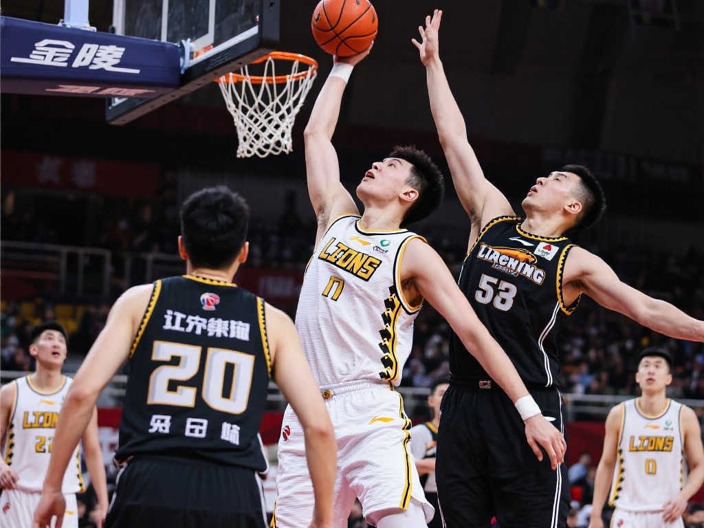 讓他重新發 讓他重新發