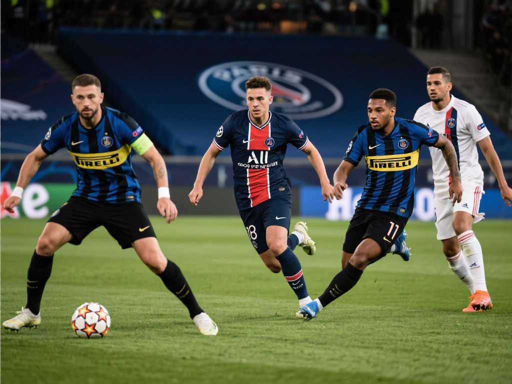 晋级形势堪 晋级形势堪