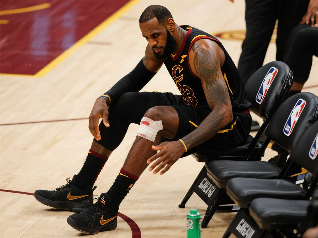 更强的团队 更强的团队