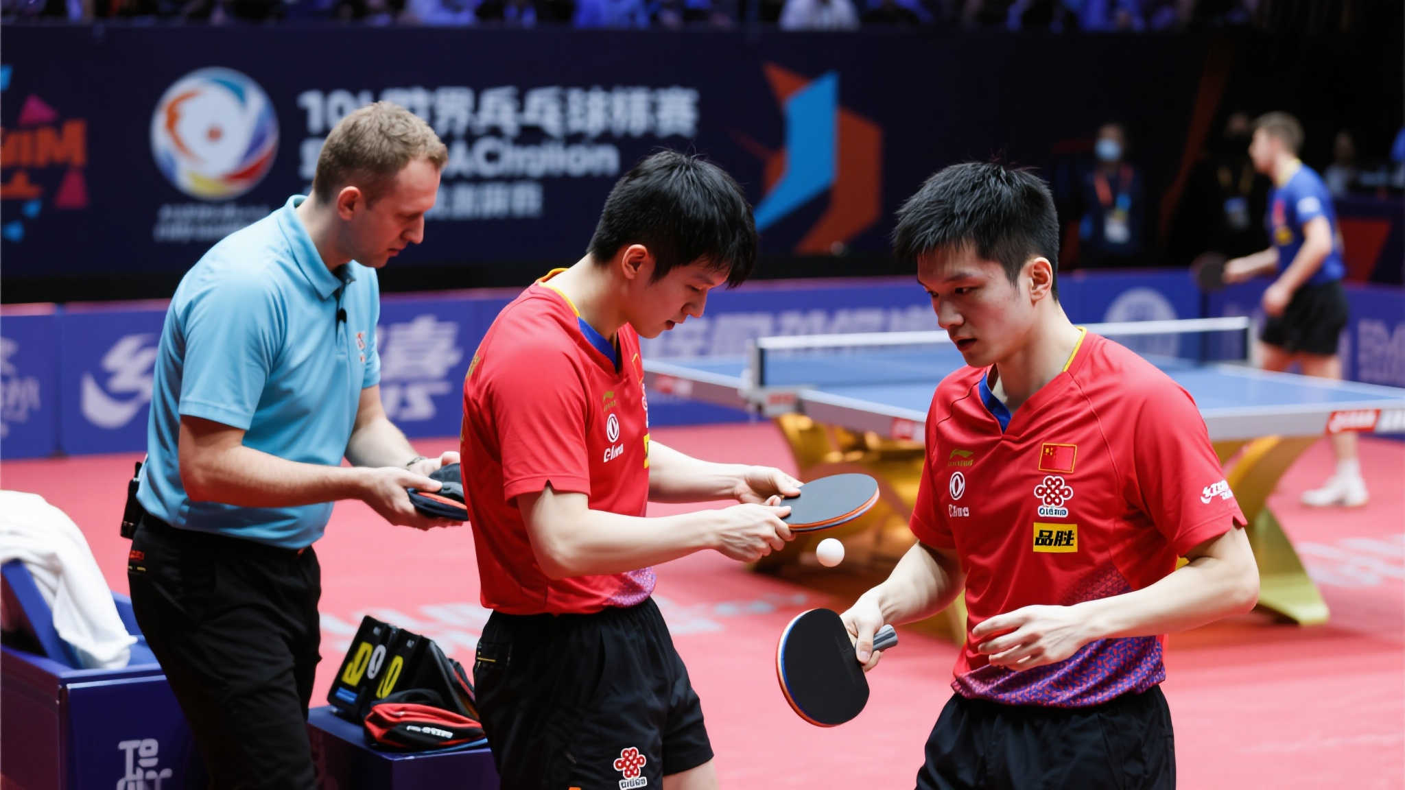 来深度解析 来深度解析