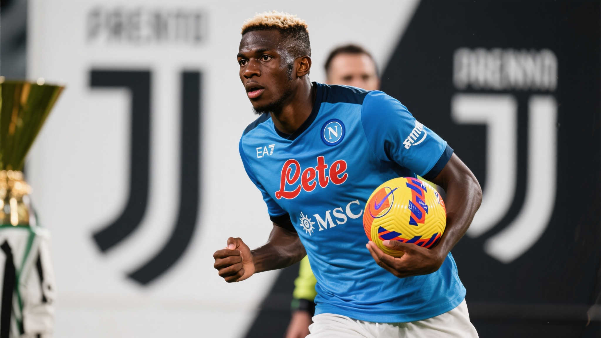 本土球员特 本土球员特