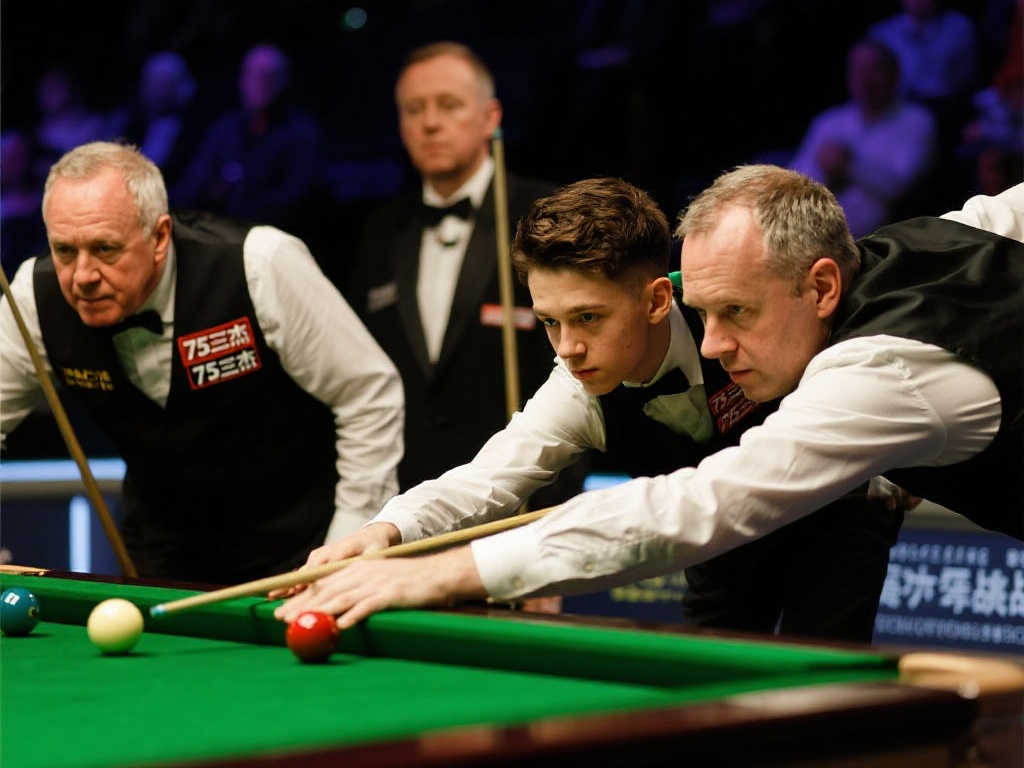 经验与智慧 经验与智慧