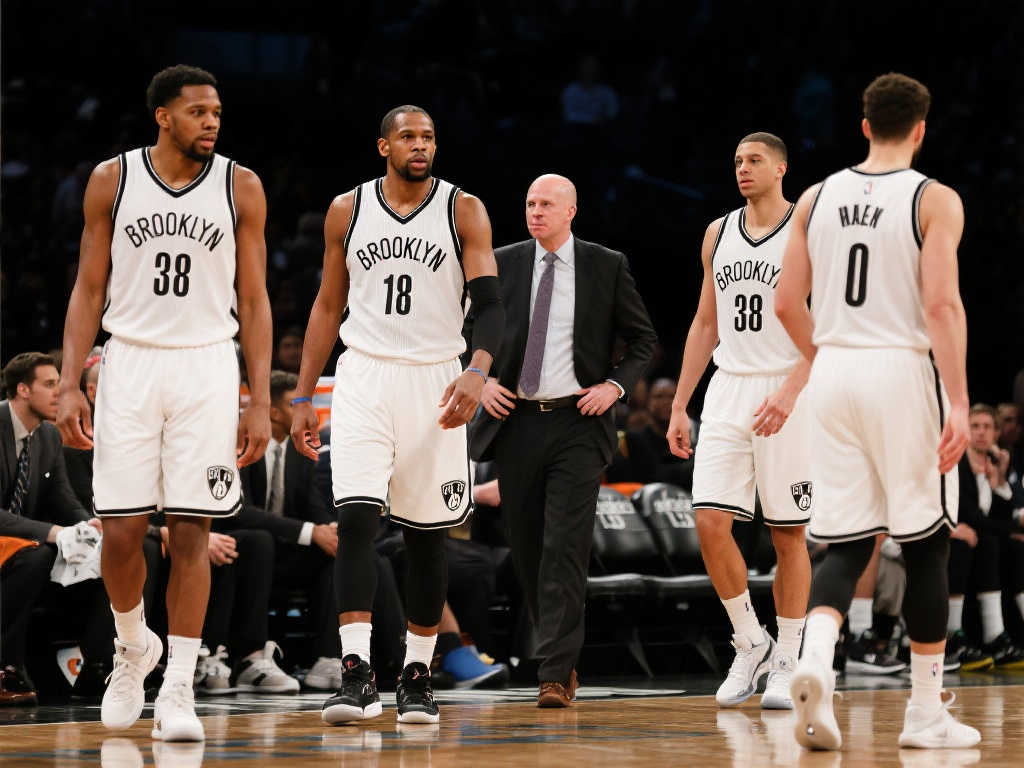 反戈一擊 反戈一擊