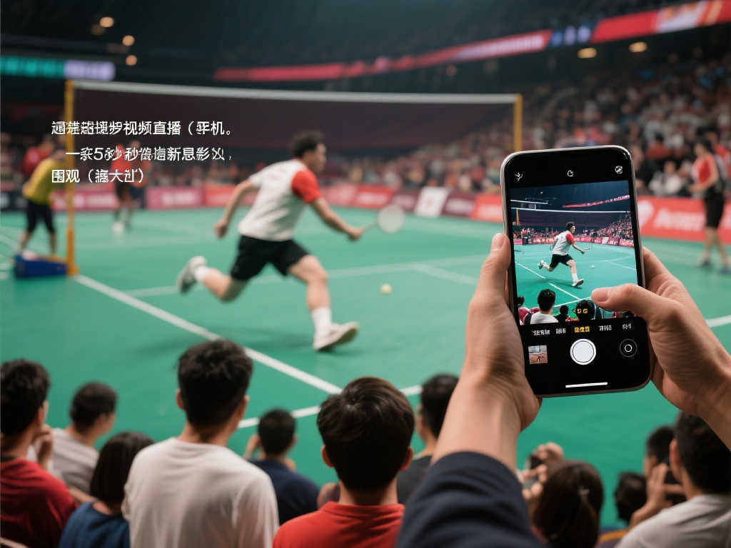 要展现出强 要展现出强