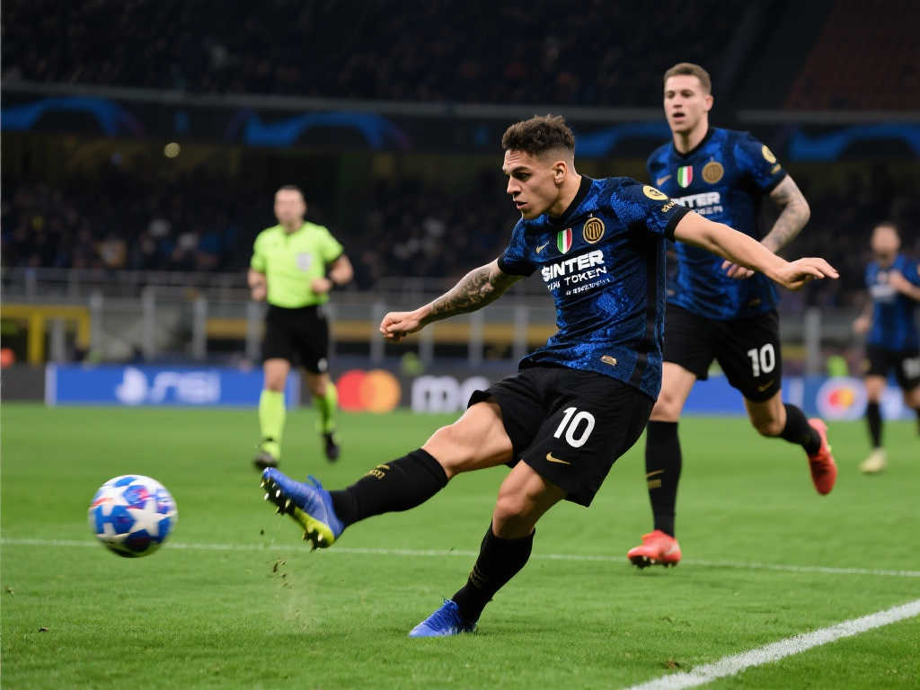 不可否认的 不可否认的