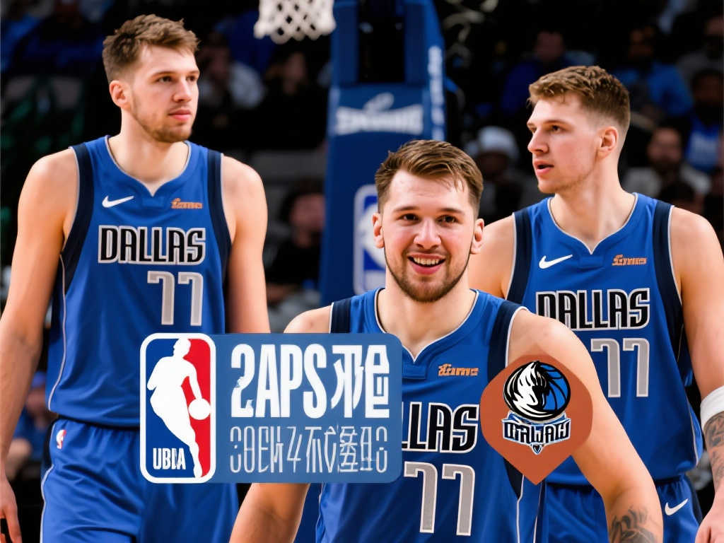 了一个绝佳 了一个绝佳