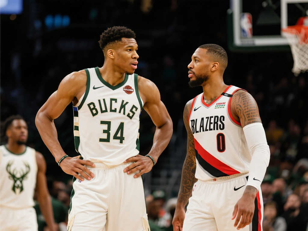 从目前的趋 从目前的趋