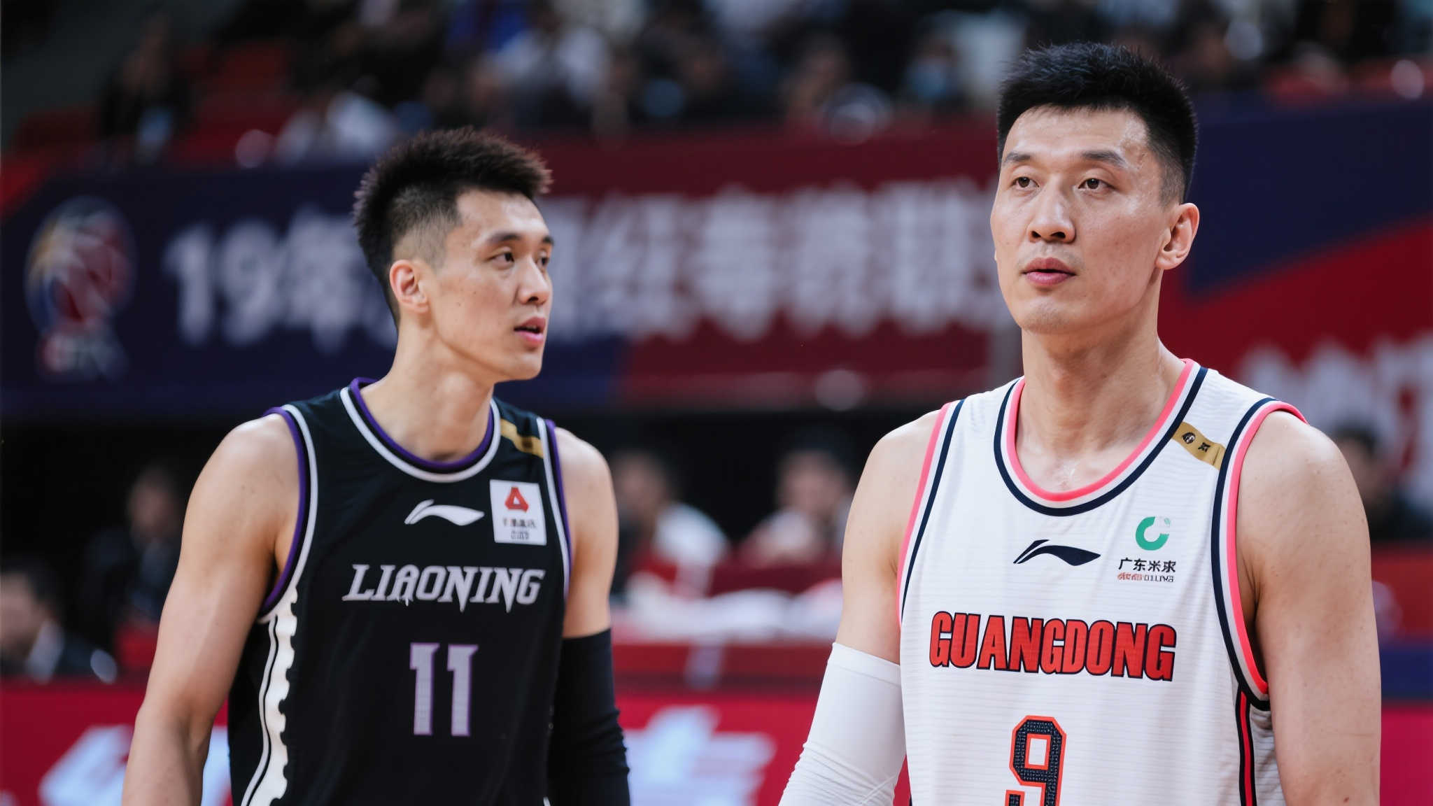 使命的球员 使命的球员