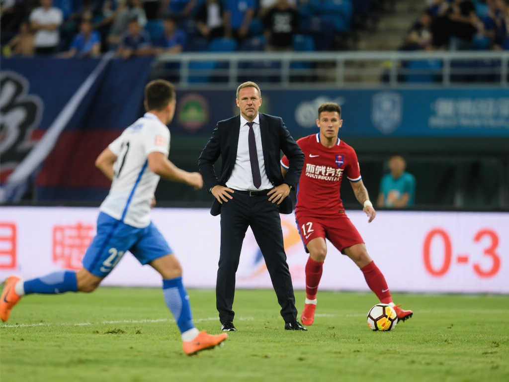 从姚明到周 从姚明到周