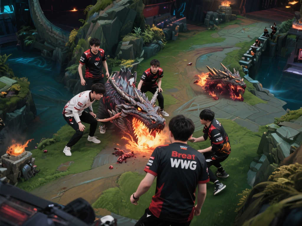 不仅压力巨 不仅压力巨