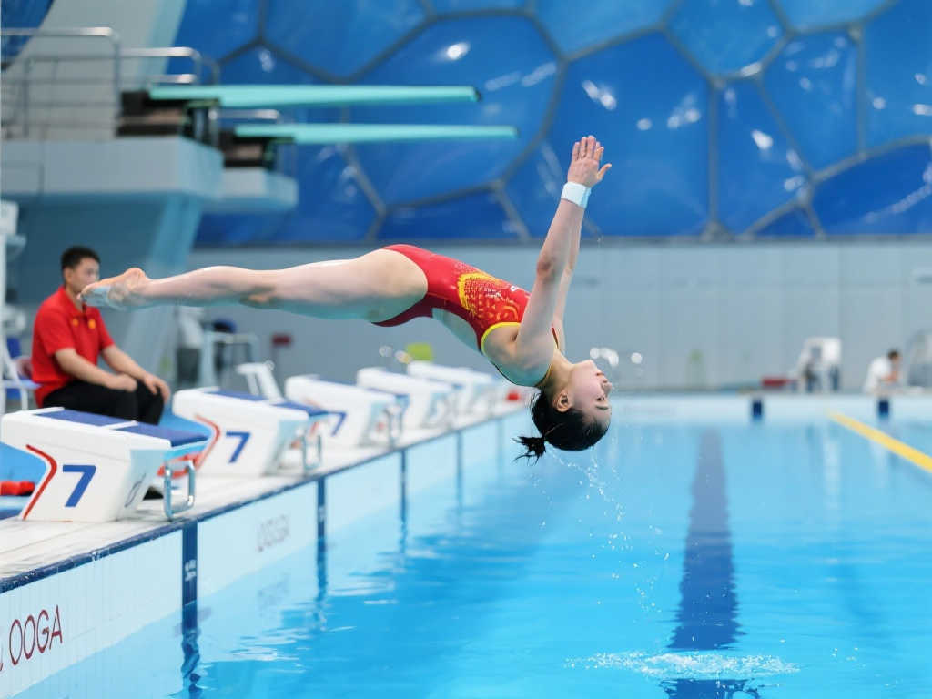 这为门将德 这为门将德