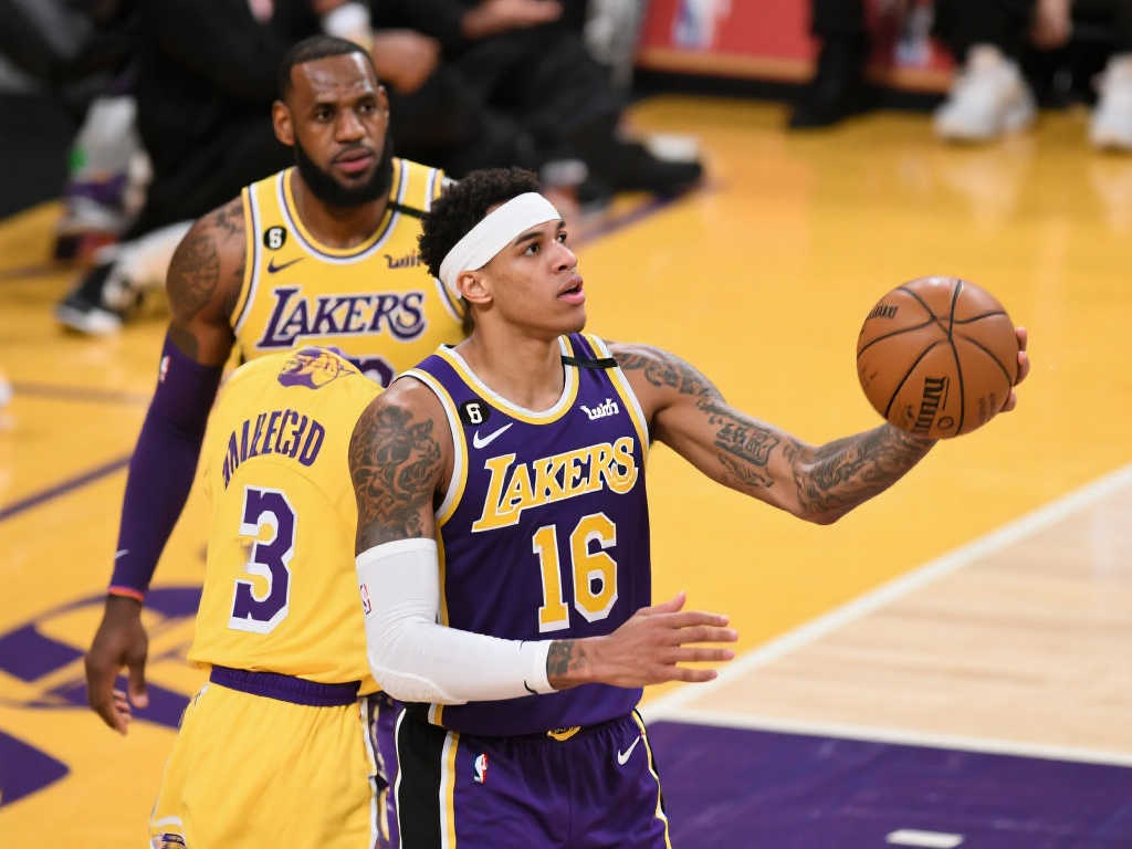 他们通过 他们通过